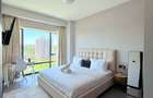 Serviced 2 Bed Apartment with En Suite in Westlands Area - 16