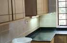 3 Bed Apartment with En Suite in Lavington - 11