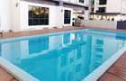 3 Bed Apartment with Swimming Pool in Hurlingham - 18