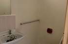 3 Bed House with En Suite at Green Fields Estate - 16
