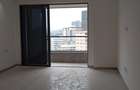 2 Bed Apartment with En Suite at Mwanzi Road - 6