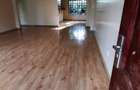 3 Bed House with En Suite at Bomas Area - 5