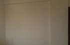 Serviced 2 Bed Apartment with En Suite in Spring Valley - 15