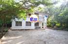 Commercial Land in Nyali Area - 3