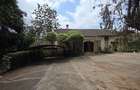 4 Bed House with Staff Quarters in Thigiri - 2