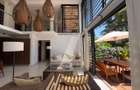 3 Bed Villa with En Suite in Muthaiga - 12