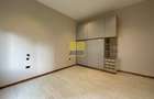 4 Bed Apartment in Loresho - 12