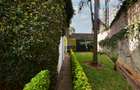 3 Bed Apartment in Kilimani - 16
