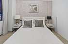 2 Bed Apartment with En Suite in General Mathenge - 10