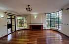 4 Bed Townhouse with En Suite in Kiambu Road - 2