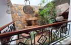 4 Bed Villa with En Suite in Lavington - 9