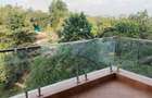 3 Bed Apartment with En Suite at City Park Drive - 11