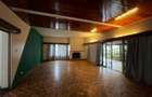 6 Bed House with Staff Quarters at Mzima Springs - 2