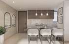 3 Bed Apartment with En Suite in Garden Estate - 3