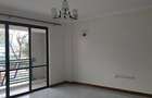 2 Bed Apartment with En Suite at School Lane - 2