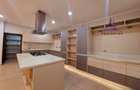 2 Bed House with En Suite at Peponi Rd - 6