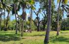 3.7 ac Commercial Land at Serena Mombasa - 17