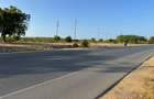 108 ac Land at Kilifi Plantation - 2