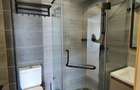 2 Bed Apartment with En Suite in Lavington - 5