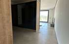 Serviced 3 Bed Apartment with En Suite at Nyali Mombasa - 17