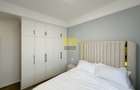 2 Bed Apartment in Kilimani - 10