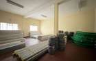 0.1733 ac Commercial Property at Baricho Road - 4