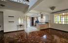 5 Bed House with En Suite in Runda - 16