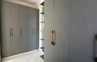 5 Bed House with En Suite in Ruiru - 16