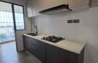 2 Bed Apartment with En Suite in Lavington - 9