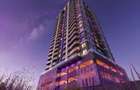 Studio Apartment with Swimming Pool at Mpaka Road - 2