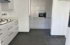 5 Bed Townhouse with En Suite in Karen - 17