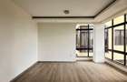 2 Bed Apartment with En Suite at Nyeri Road - 10