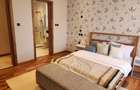 4 Bed Villa with En Suite at Loresho Nairobi - 9