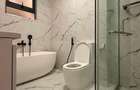 4 Bed Apartment with En Suite in Kilimani - 9