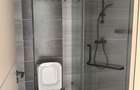2 Bed Apartment with Swimming Pool in Lavington - 6