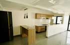 2 Bed Apartment with En Suite at 2026-383 - 6