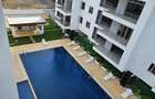 3 Bed Apartment with Swimming Pool in Nyali Area - 13