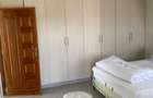 4 Bed House with En Suite in Kitengela - 5