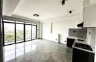2 Bed Apartment with En Suite at Lavington - 11