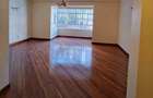 3 Bed Apartment in Lavington - 12