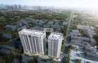 1 Bed Apartment with Swimming Pool in Riara Road - 10
