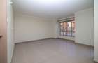 5 Bed Townhouse with En Suite in Kitengela - 6