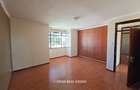 4 Bed Townhouse with Swimming Pool in Kiambu Road - 9