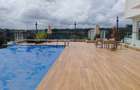 1 Bed Apartment with En Suite at Off Rhapta Road - 3