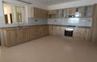 Studio Apartment with En Suite in Westlands Area - 9