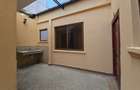 5 Bed Villa with En Suite at Chalbi Drive - 15