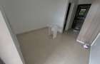 3 Bed Apartment with En Suite in Lavington - 7