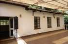 4 Bed House with En Suite in Spring Valley - 15