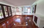 5 Bed House with Swimming Pool in Runda - 2