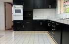 4 Bed House with En Suite in Kitisuru - 3
